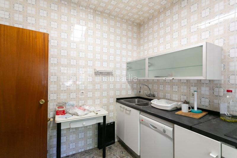 Foto 08677e57-139d-42f3-8963-5605568701c8. Casa en Robledo de Chavela