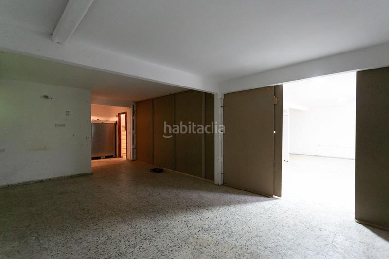 Foto 0dc34900-cda6-4d60-93e6-2385c954123e. Casa en Robledo de Chavela