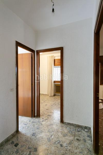 Foto 17c02160-f400-4434-bf6a-415f67875092. Casa en Robledo de Chavela