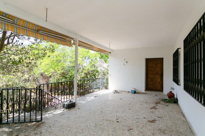 Foto 2fc3aee9-1252-4517-89fc-336c04d094a3. Casa en Robledo de Chavela