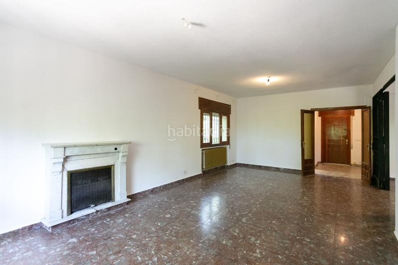 Foto 37e6bdba-bb2d-4e67-bcb0-4e76a234e933. Casa en Robledo de Chavela