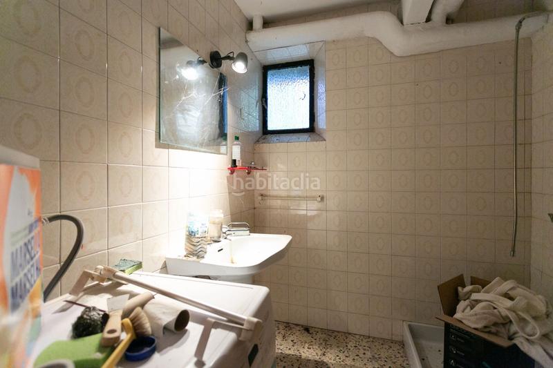 Foto 3a10b466-a8e1-4c86-a030-d6b5c682490c. Casa en Robledo de Chavela