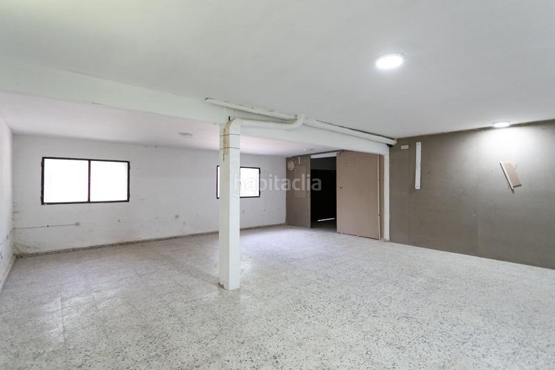 Foto 409c8b66-37f0-4b11-b23f-2cdd355706b7. Casa en Robledo de Chavela