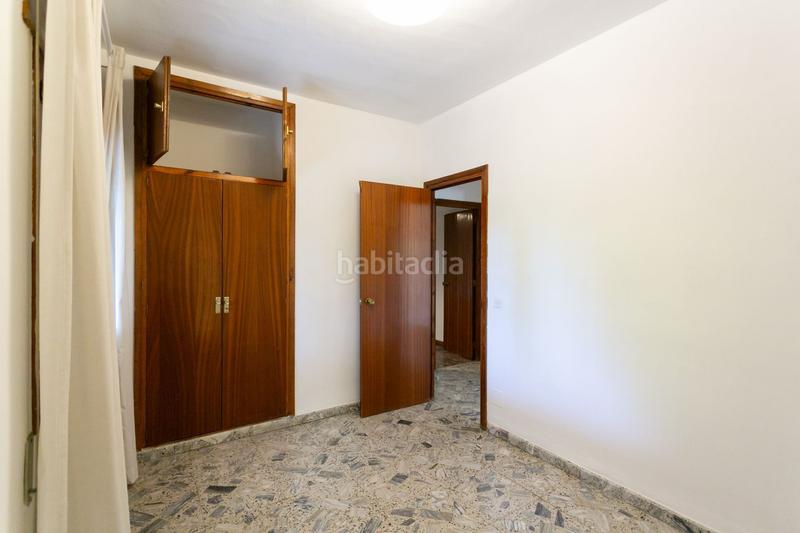 Foto 4121dade-e59e-4571-a70b-69b0f2a4d45d. Casa en Robledo de Chavela