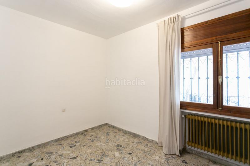 Foto 4bf27f98-32ec-4fc0-8a3c-e358229a9c3b. Casa en Robledo de Chavela