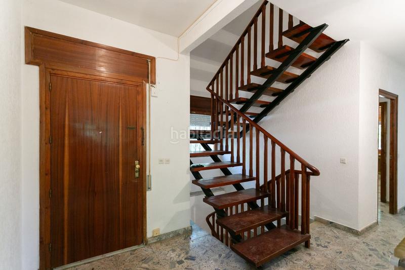 Foto 4f772eee-a70c-4791-8af1-453563e080ff. Casa en Robledo de Chavela