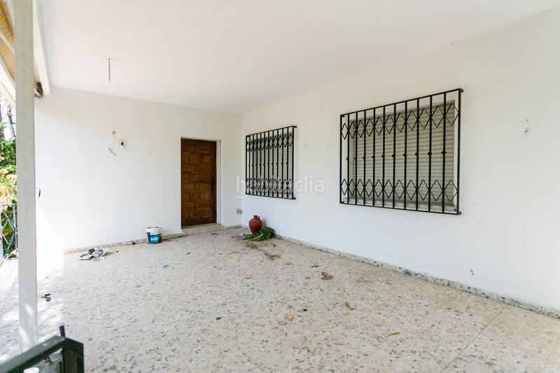 Foto 53a52141-5e59-4460-9701-527e58991db4. Casa en Robledo de Chavela
