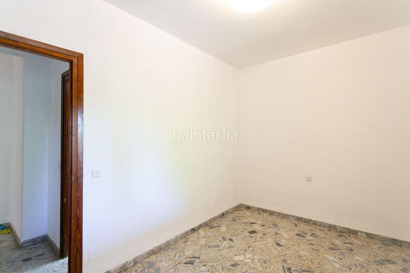 Foto 62727cd1-4d51-413a-b873-4d1697d6527f. Casa en Robledo de Chavela