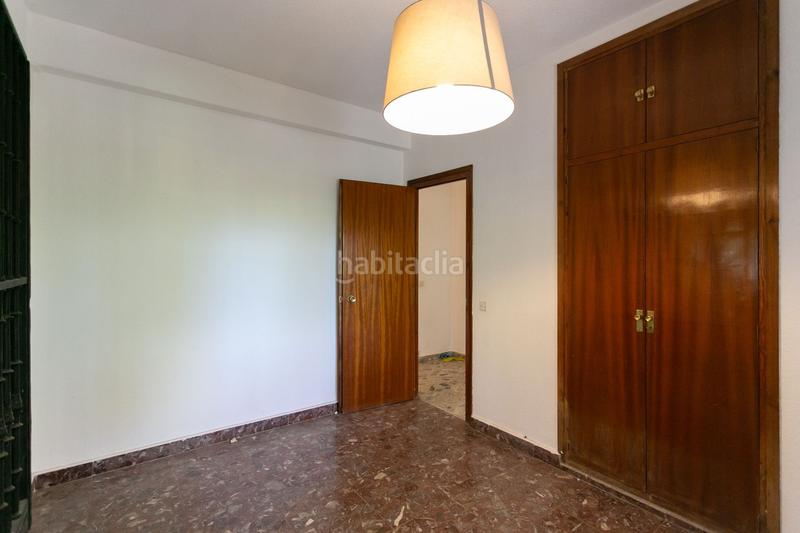Foto 655567ba-4dbd-44ca-9d92-debb864928f3. Casa en Robledo de Chavela