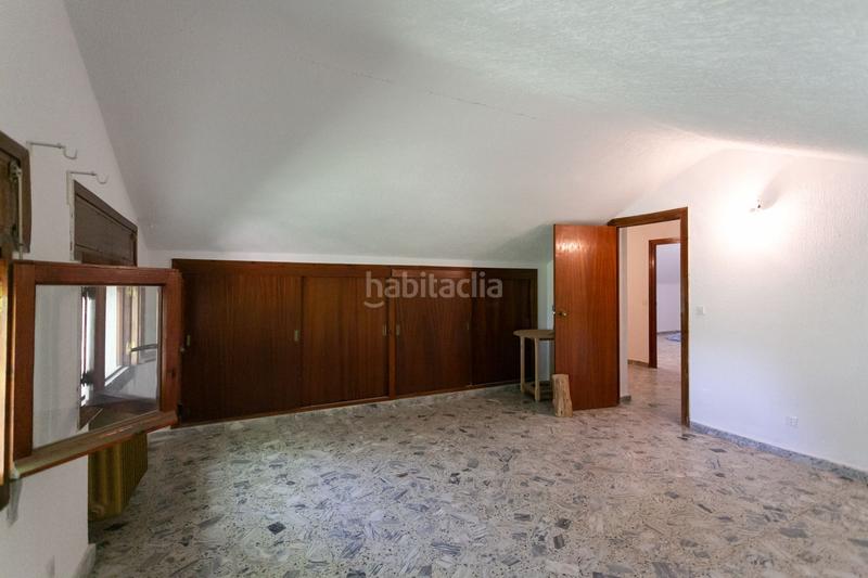 Foto 7cf0d497-9df9-42ce-aaa0-a9e9978e81c8. Casa en Robledo de Chavela