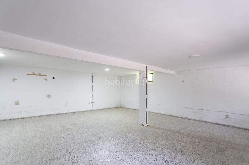 Foto 8ba0f58a-5ff6-4869-b9ed-e13fb2f9e67c. Casa en Robledo de Chavela