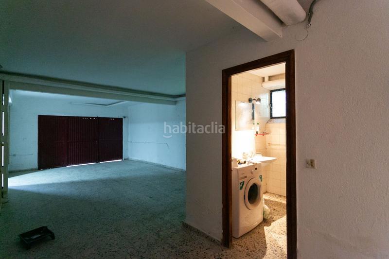 Foto 8dd4c931-d9ef-4802-b6df-0d2d6888bb56. Casa en Robledo de Chavela