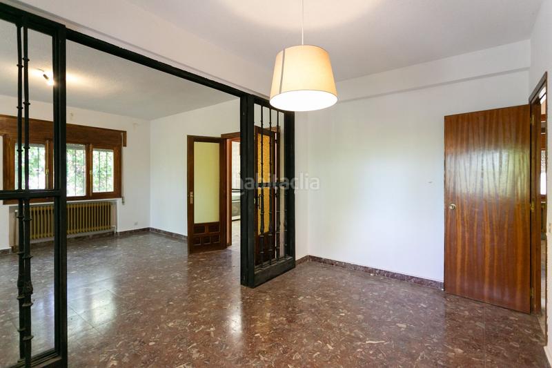 Foto af738179-dddf-416c-b1d7-be09cf284cf3. Casa en Robledo de Chavela