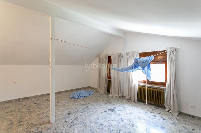 Foto b0cd0e66-09f5-4ddb-a5c2-e4b263b4e022. Casa en Robledo de Chavela