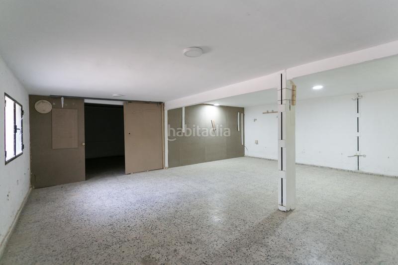 Foto b1c75598-4b7b-4e01-ad92-32b6441c82ee. Casa en Robledo de Chavela