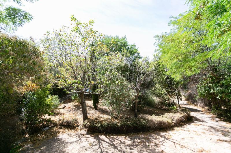 Foto b29b1e36-e6f2-4688-a9ce-b1c39efb7690. Casa en Robledo de Chavela