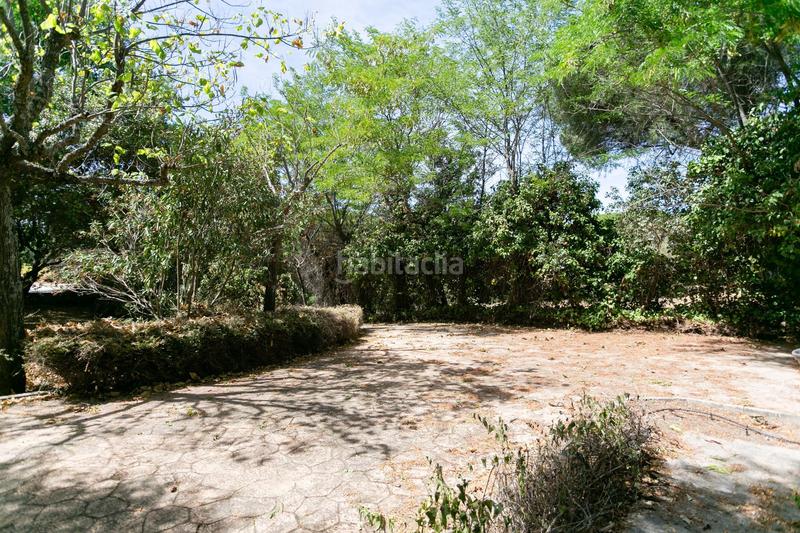 Foto b2e3d613-3e7b-4ec4-837b-b404edfb3558. Casa en Robledo de Chavela