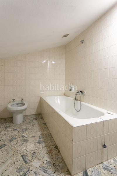 Foto b599439a-27c0-4885-a11f-4bcbf4130a03. Casa en Robledo de Chavela