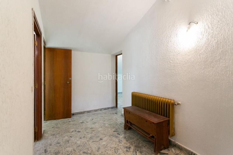 Foto b759ba1b-2031-4d7a-83fc-517d3d20dd99. Casa en Robledo de Chavela