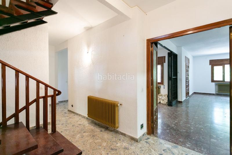 Foto ba51eed7-2654-43ab-b38f-8fa93f242be4. Casa en Robledo de Chavela