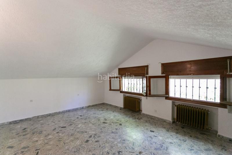 Foto c80409c9-1eac-4425-92ac-977f40f8805e. Casa en Robledo de Chavela