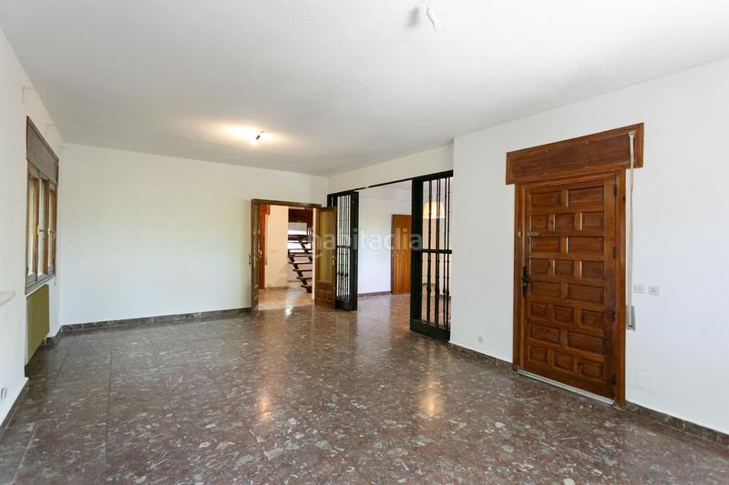 Foto caba6526-cf9c-4312-88ba-941ab3359b0e. Casa en Robledo de Chavela