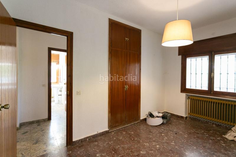 Foto d1aed35b-bf98-4ef0-81ce-95d330fabea9. Casa en Robledo de Chavela