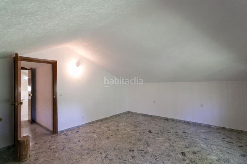 Foto d68a200e-77c0-4cc6-869f-87491b72e2ef. Casa en Robledo de Chavela