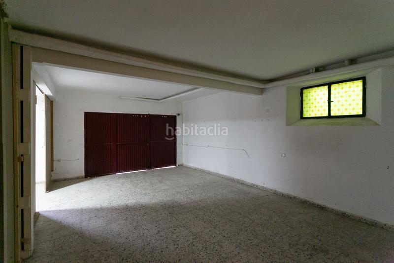 Foto e10beefe-f2c4-4e20-8736-2645ae7b2bbc. Casa en Robledo de Chavela