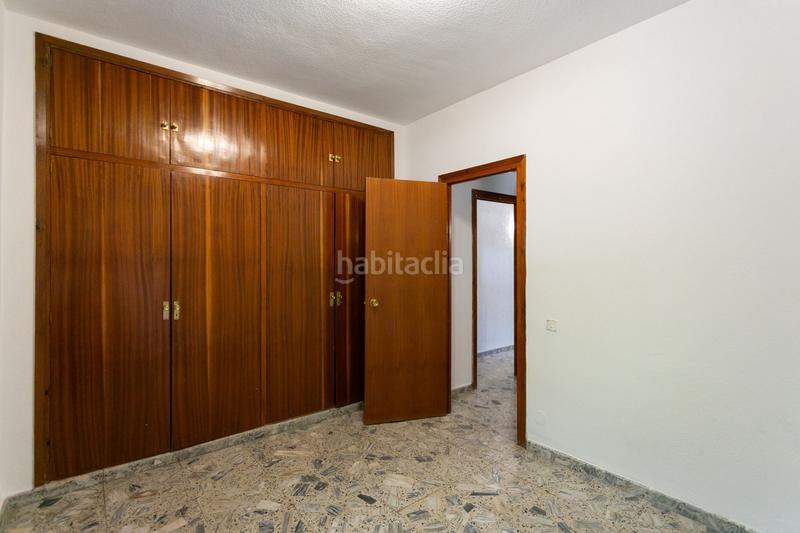 Foto e1777245-fa6e-40ff-a974-b0236013e23d. Casa en Robledo de Chavela