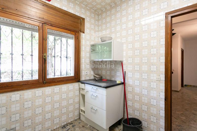 Foto e1e6bb43-e707-43fa-a9db-88a44d92f309. Casa en Robledo de Chavela