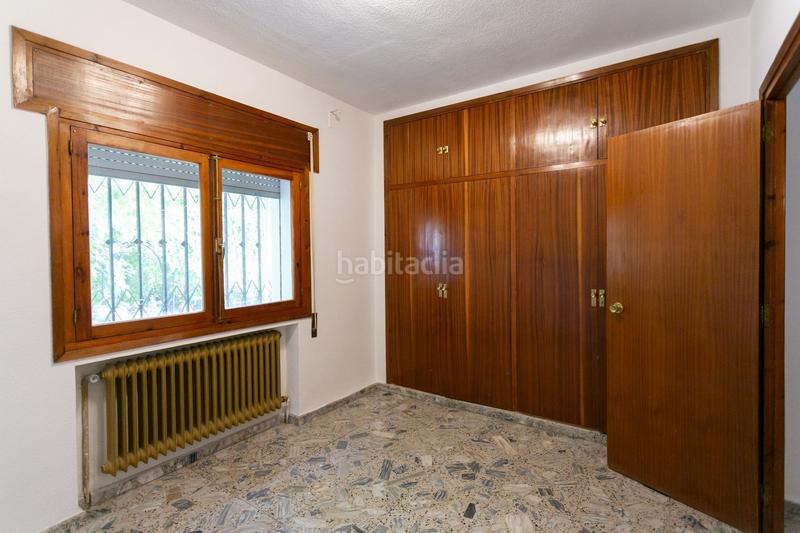Foto e385a832-1a3e-4c8d-8c5e-9900a6a2e568. Casa en Robledo de Chavela