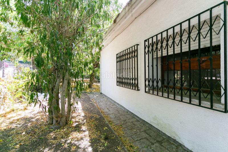 Foto ed7567e2-8463-4649-b4d4-3c2483b1ffb1. Casa en Robledo de Chavela