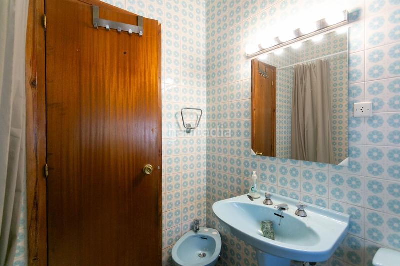 Foto ee0e9835-4e97-4698-94ff-5b3b27449d84. Casa en Robledo de Chavela