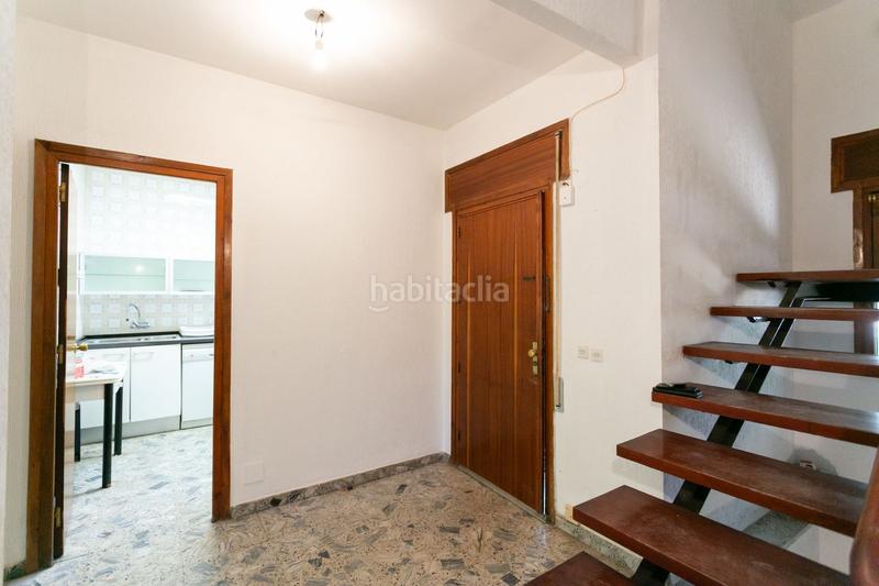 Foto faea63c5-5c0d-435d-887d-22102f7d7508. Casa en Robledo de Chavela