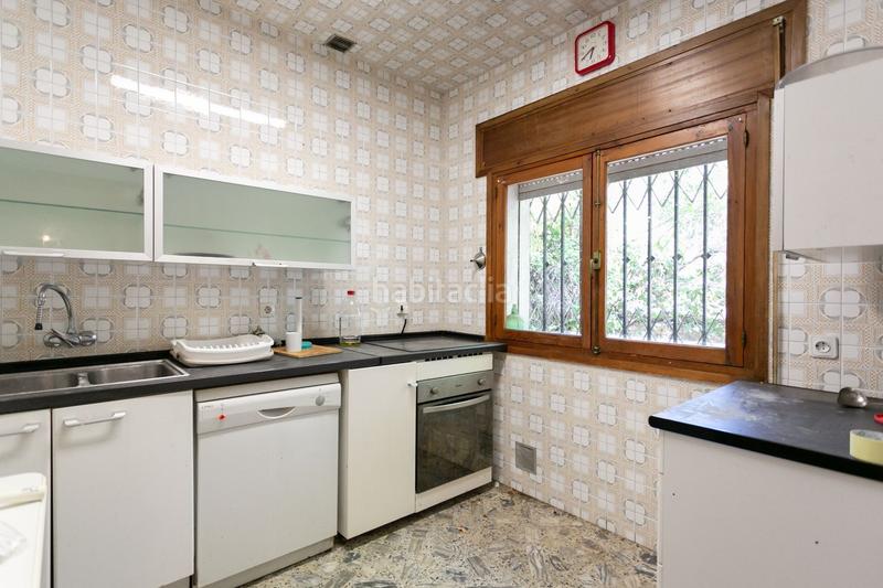 Foto fd88a5ed-920f-4f0d-a215-d56f1b3b156d. Casa en Robledo de Chavela