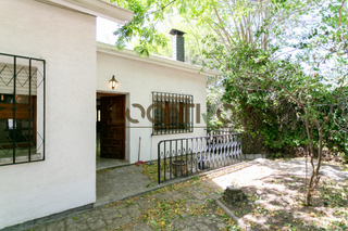 Casa a Robledo de Chavela