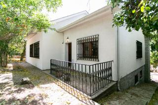 Maison à Robledo de Chavela