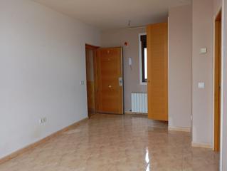 Location Appartement à Robledo de Chavela