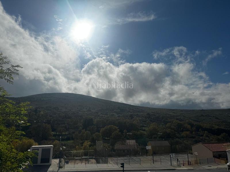 Foto d31959aa-5aac-44a6-b2b6-e74543c4dc9e. Casale in Santa María de la Alameda