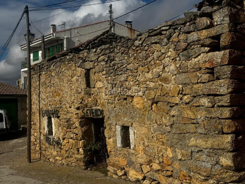 Foto 99528fe7-1923-4235-88e0-ba9fc40dc34f. Masia a Santa María de la Alameda