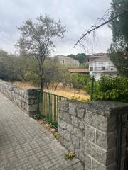 Maison à Hoyo de Pinares (El)
