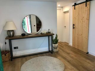 Casa a Pino Alto-Navarredonda. Casa en venta de la encia