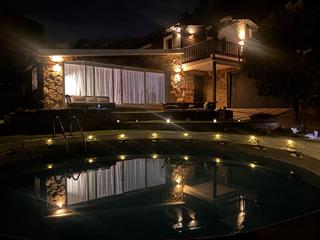 Casa a Pino Alto-Navarredonda