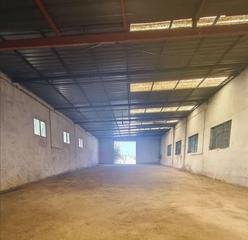 Lloguer Nau industrial a Quijorna. Nave quijorna