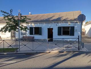 Lloguer Local Comercial a Quijorna