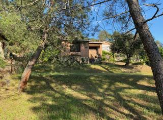 House in Robledo de Chavela