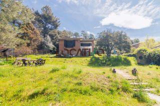 House in Robledo de Chavela