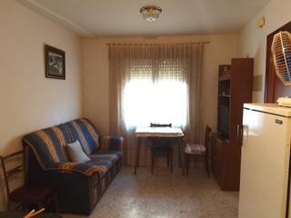 Appartamento in Madrigal de la Vera