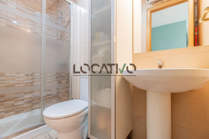 Foto b9c0ab28-bb90-4aa5-a3aa-671dc3b32133. Flat with heating in Palos de Moguer Madrid